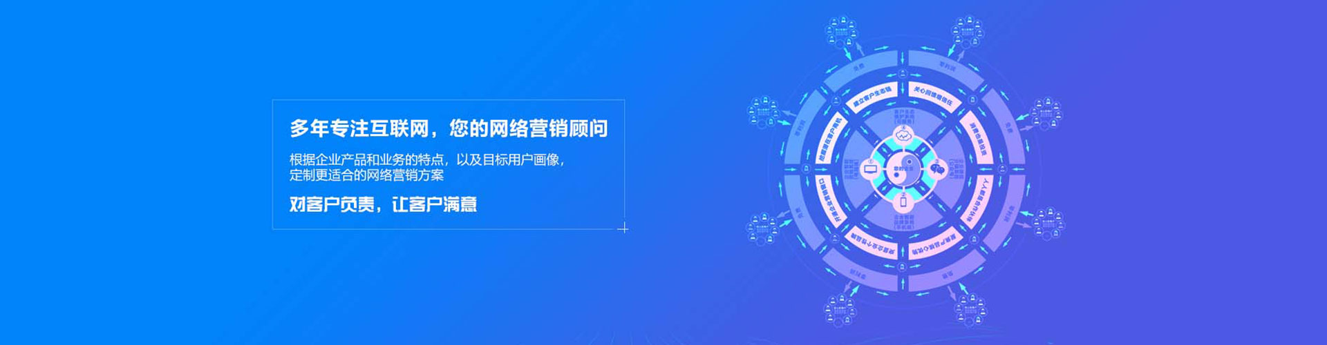 新店推广竞价
